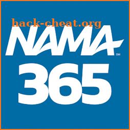 NAMA 365 icon
