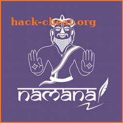 Namana icon