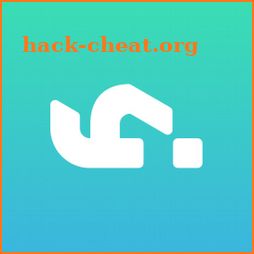 NamazUstaad icon
