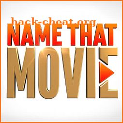 Name That Movie icon