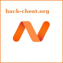 Namecheap icon