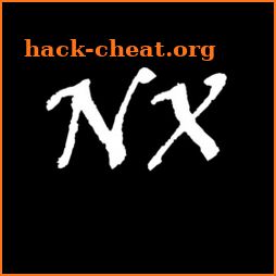 NamelessnetX icon