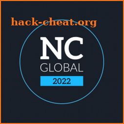 NamesCon Global 2022 icon