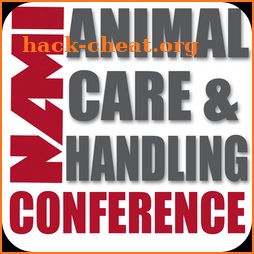 NAMI Animal Handling Conference icon