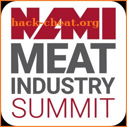NAMI Meat Industry Summit icon