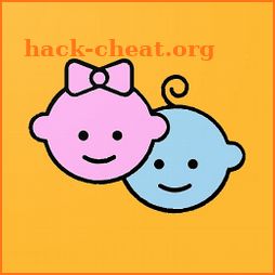 Namly - baby names - Baby Girl and Baby Boy Names icon