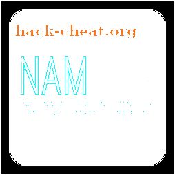 NAMMBA CONNECT icon