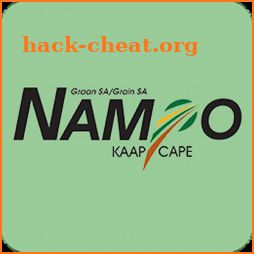 NAMPO CAPE 2019 icon