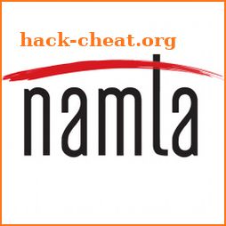 Namta's Creativation icon