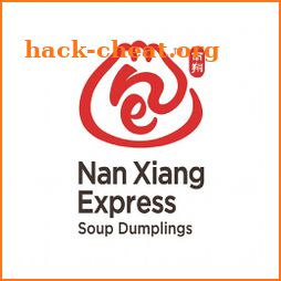 Nan Xiang Express icon