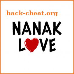 NANAK LOVE icon