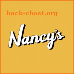Nancy's Pizza icon