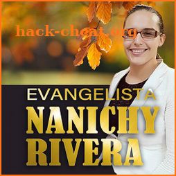 Nanichy Rivera icon
