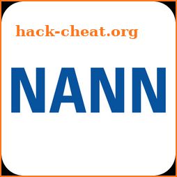 NANN Conferences icon