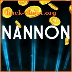 Nannon icon