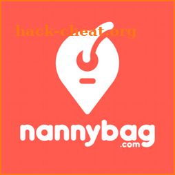 Nannybag icon