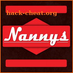 Nanny's Stores icon
