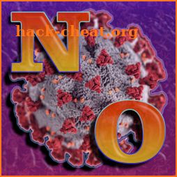 Nano Organism icon