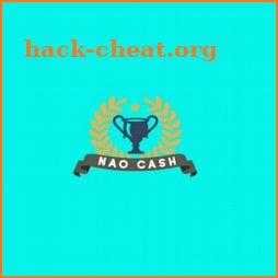 Nao Cash icon
