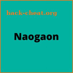 Naogaon icon