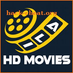 Naoki Free HD Movies & TV Shows 2020 icon