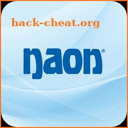 NAON Congress icon