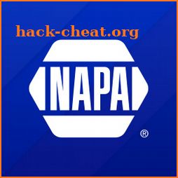 NAPA FieldInsights icon