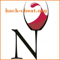 Napa Valley Winery Locator icon