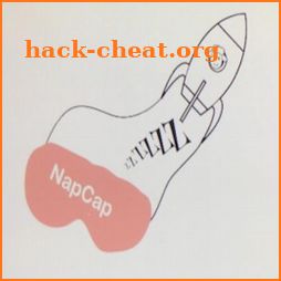 NapCap icon