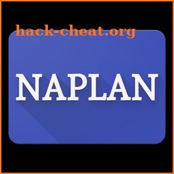 NAPLAN Math (3rd Grade) icon