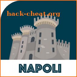 NAPLES City Guide Offline Maps and Tours icon