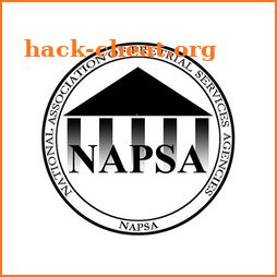 NAPSA 46 icon