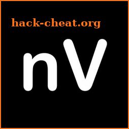 NapsternetV - V2ray vpn client icon