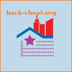 NAR Legislative 25 icon