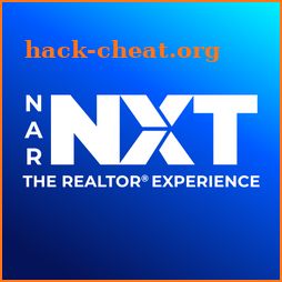 NAR NXT 2024 icon