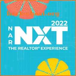 NAR NXT 22 icon