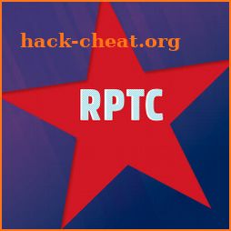 NAR RPTC icon