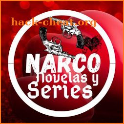 Narco Novelas y Series 2020 icon