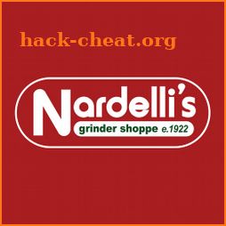 Nardelli's Online Ordering and Delivery icon