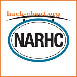 NARHC icon