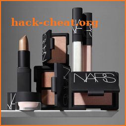 NARS Cosmetics Shop icon