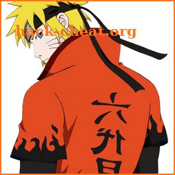 Naruto Fondos - Naruto Wallpaper - Naruto Tonos icon