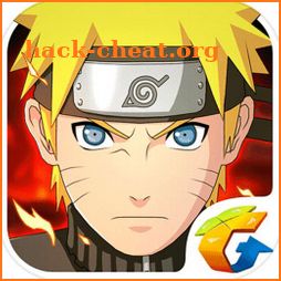 Naruto icon