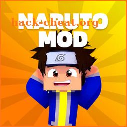 Naruto Mod icon