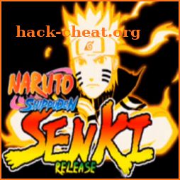 Naruto Senki Shippuden Ninja Storm 4 Walkthrough icon