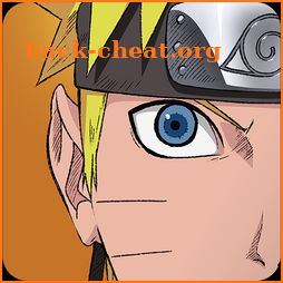Naruto Shippuden - Watch Free! icon