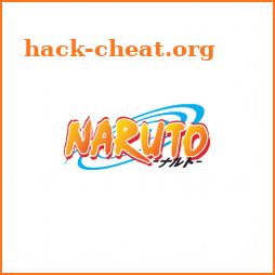 Naruto Wallpapers icon