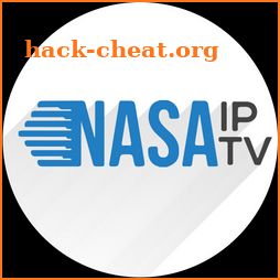 NASAIPTV-PRO icon