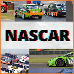 NASCAR Cup Series icon