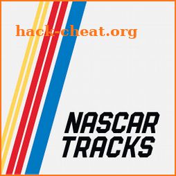 NASCAR Tracks icon